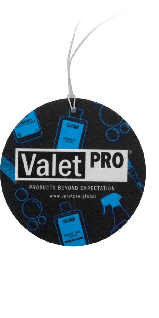 ValetPro Air Fresheners