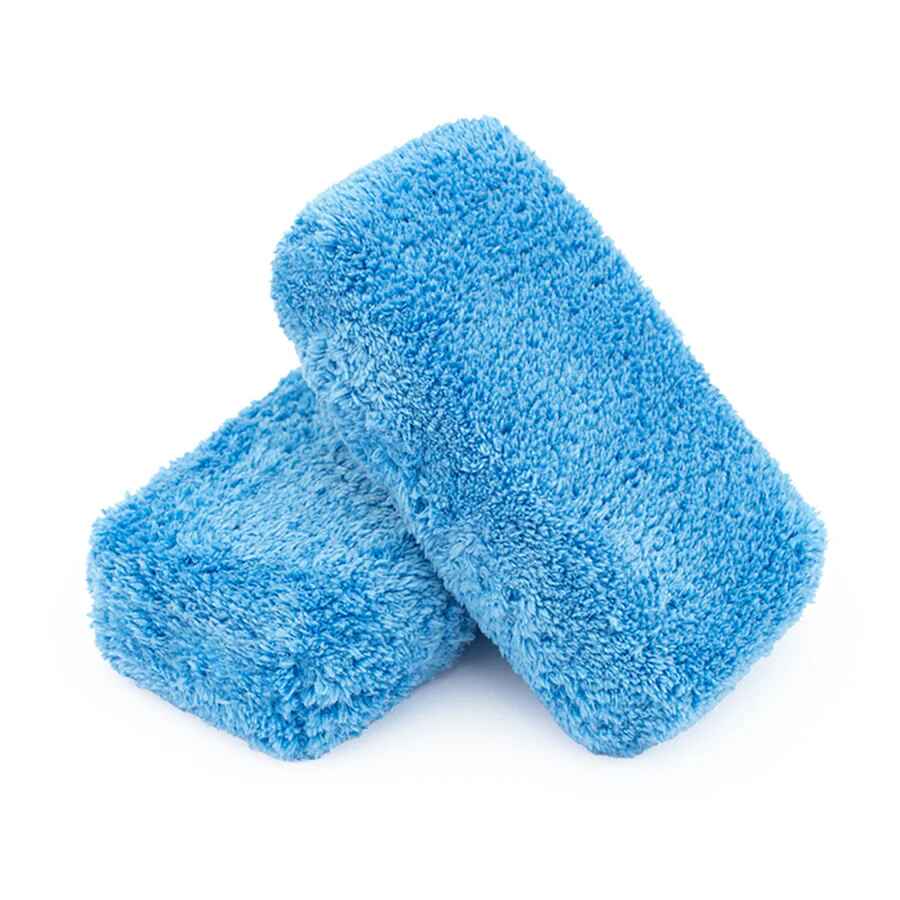 The Rag Company Eagle Applicator Sponge