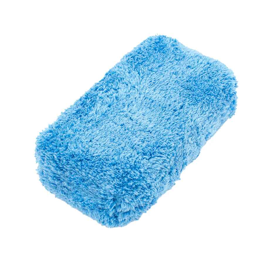 The Rag Company Eagle Applicator Sponge