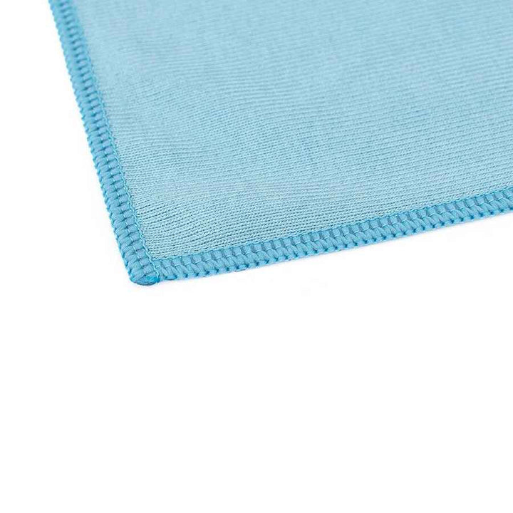 Premium Glass Towel