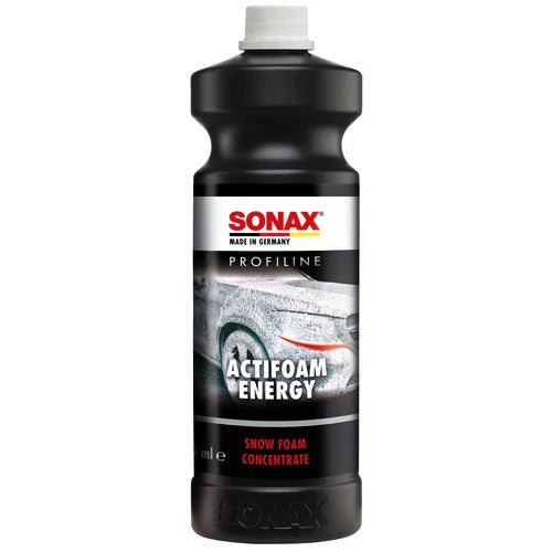 Sonax Profiline ActiFoam