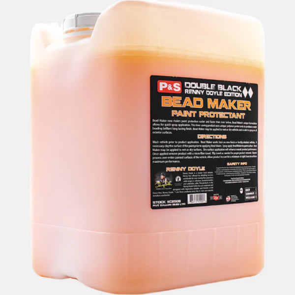 P&S Bead Maker - Ultra Fine Car Care