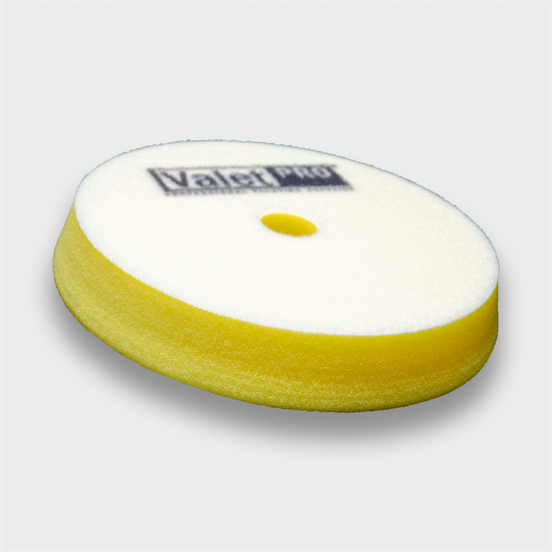 ValetPRO Light-Medium Polishing Pad - Ultra Fine Car Care