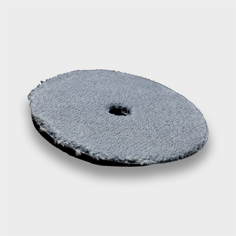 ValetPRO Maximum Cut Polishing Pad - Ultra Fine Car Care