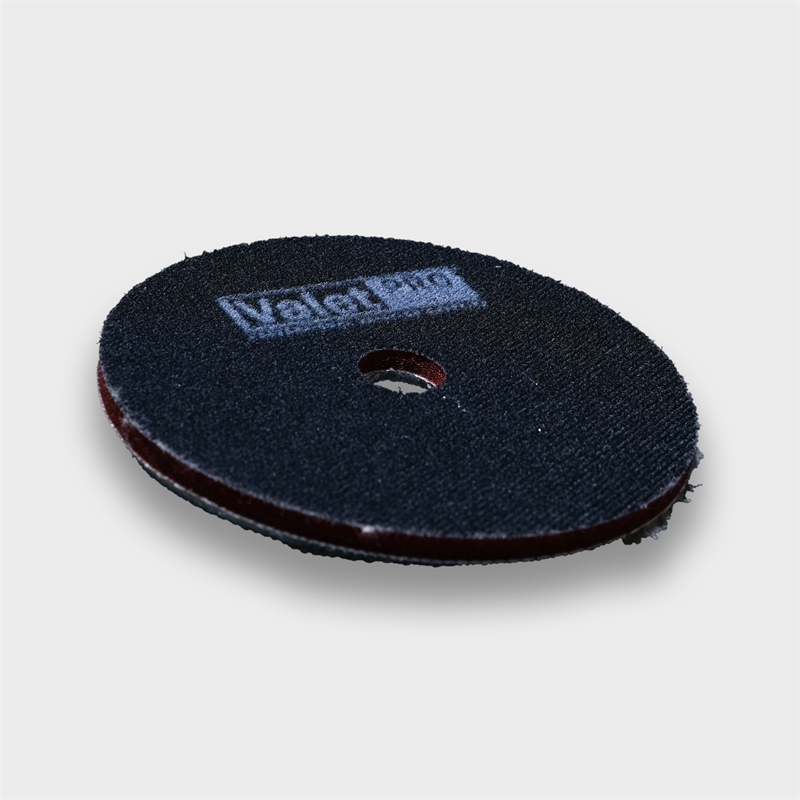 ValetPRO Maximum Cut Polishing Pad - Ultra Fine Car Care