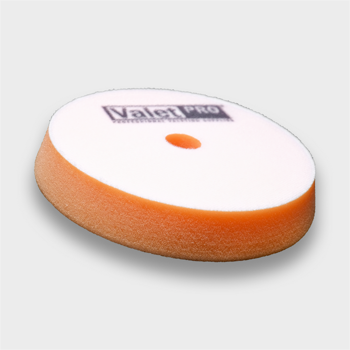 ValetPRO Medium-Heavy Polishing Pad - Ultra Fine Car Care