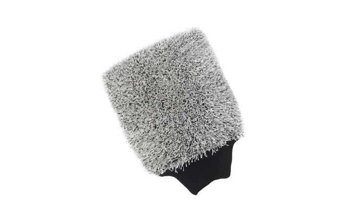 PureStar Double Twist Wash Mitt - Ultra Fine Car Care