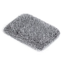 PureStar Double Twist Wash Pad - Ultra Fine Car Care