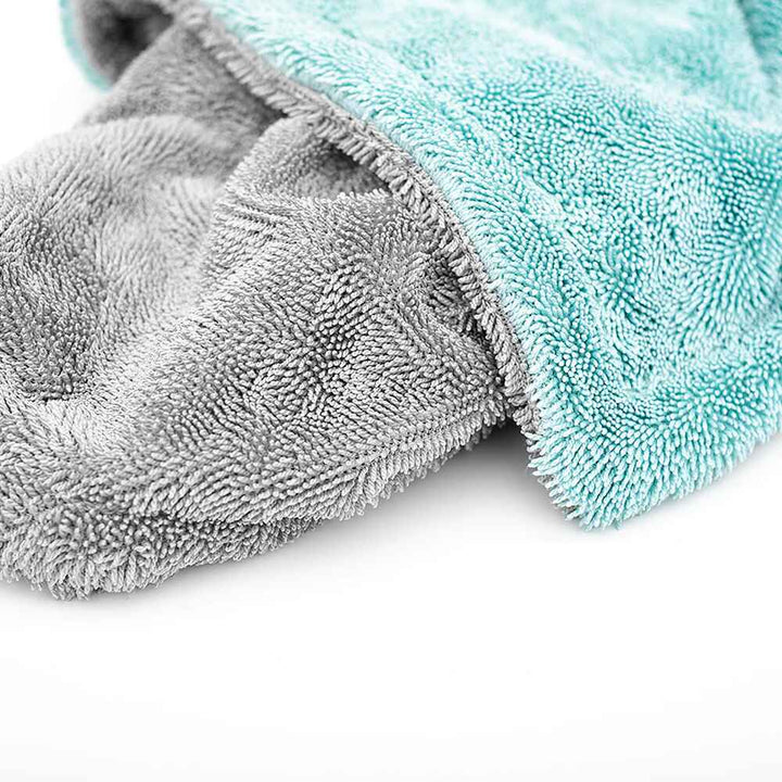 The Liquid8r Drying Towel