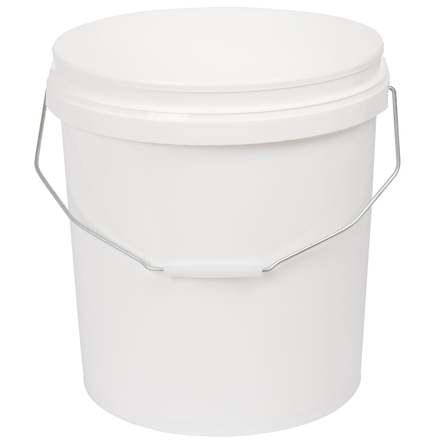 UFCC Detailers 15L Wash bucket - Ultra Fine Car Care